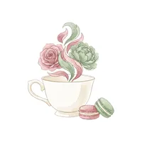别逼我结婚 电视剧 社区标志